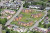 Luftaufnahme Kanton Zuerich/Urdorf/Urdorf Im Heidenkeller - Foto Im Heidenkeller Urdorf (ZH)    2058